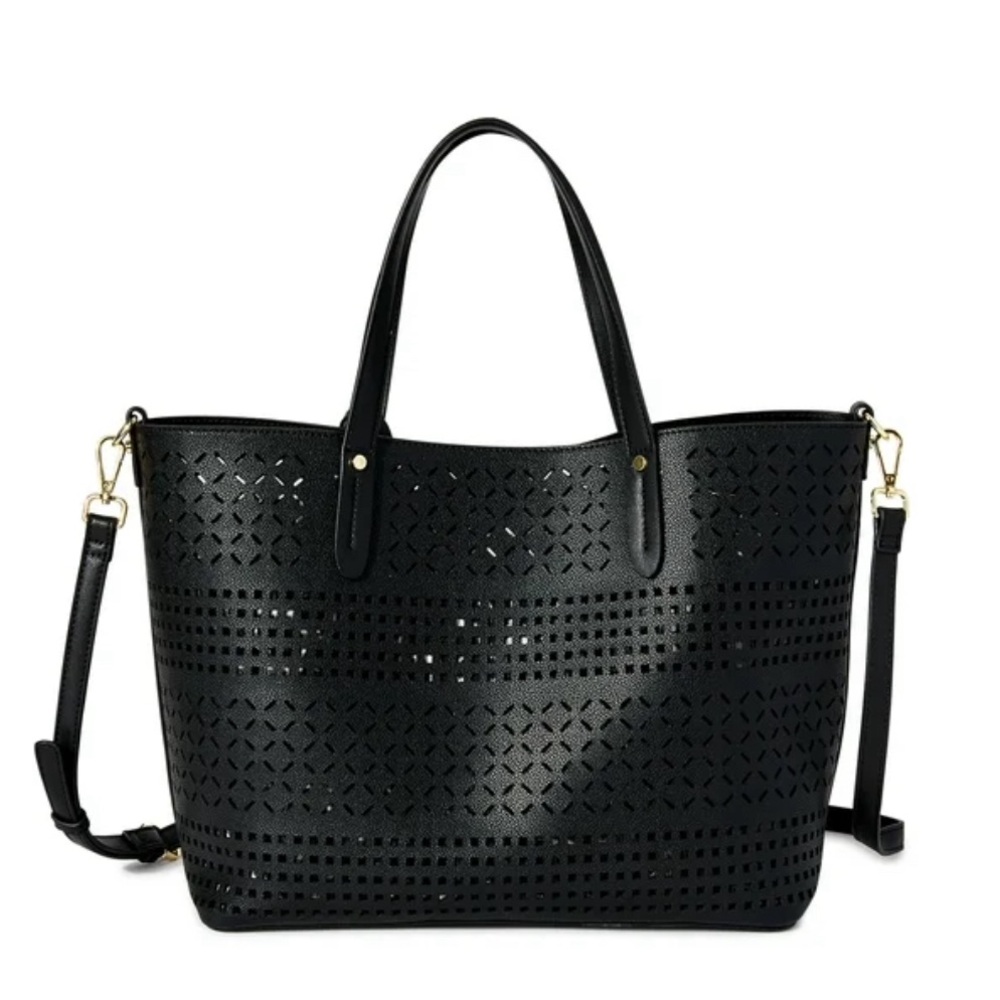 🔖NWT CWonder tote bag